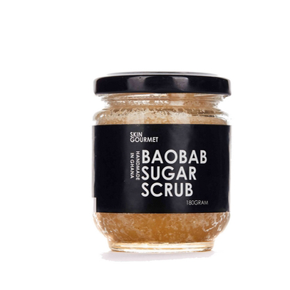 2-baobab-sugar-scrub.png