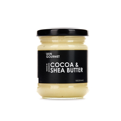 8-cocoa-shea-butter.png