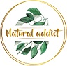 Natural Addict