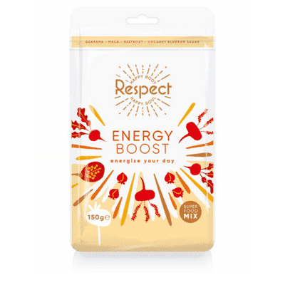 COMPLEMENT ALIMENTAIRE