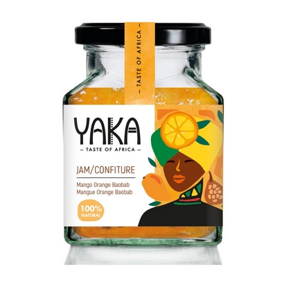 CHOCOLAT & CONFISSERIE